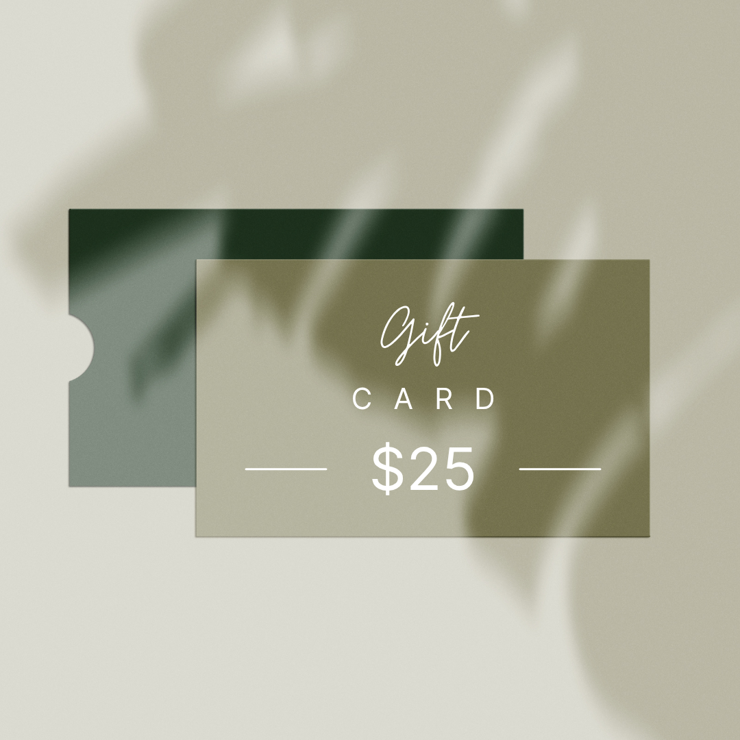 Skoven Gift Card