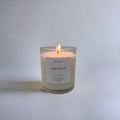Lake Spruce Candle