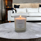 Lake Spruce Candle