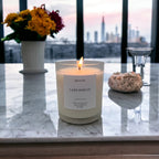 Lake Spruce Candle