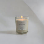Rainforest Candle