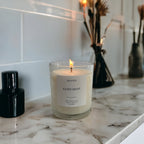 Rainforest Candle 