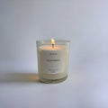 Rainforest Candle