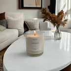 Rainforest Candle